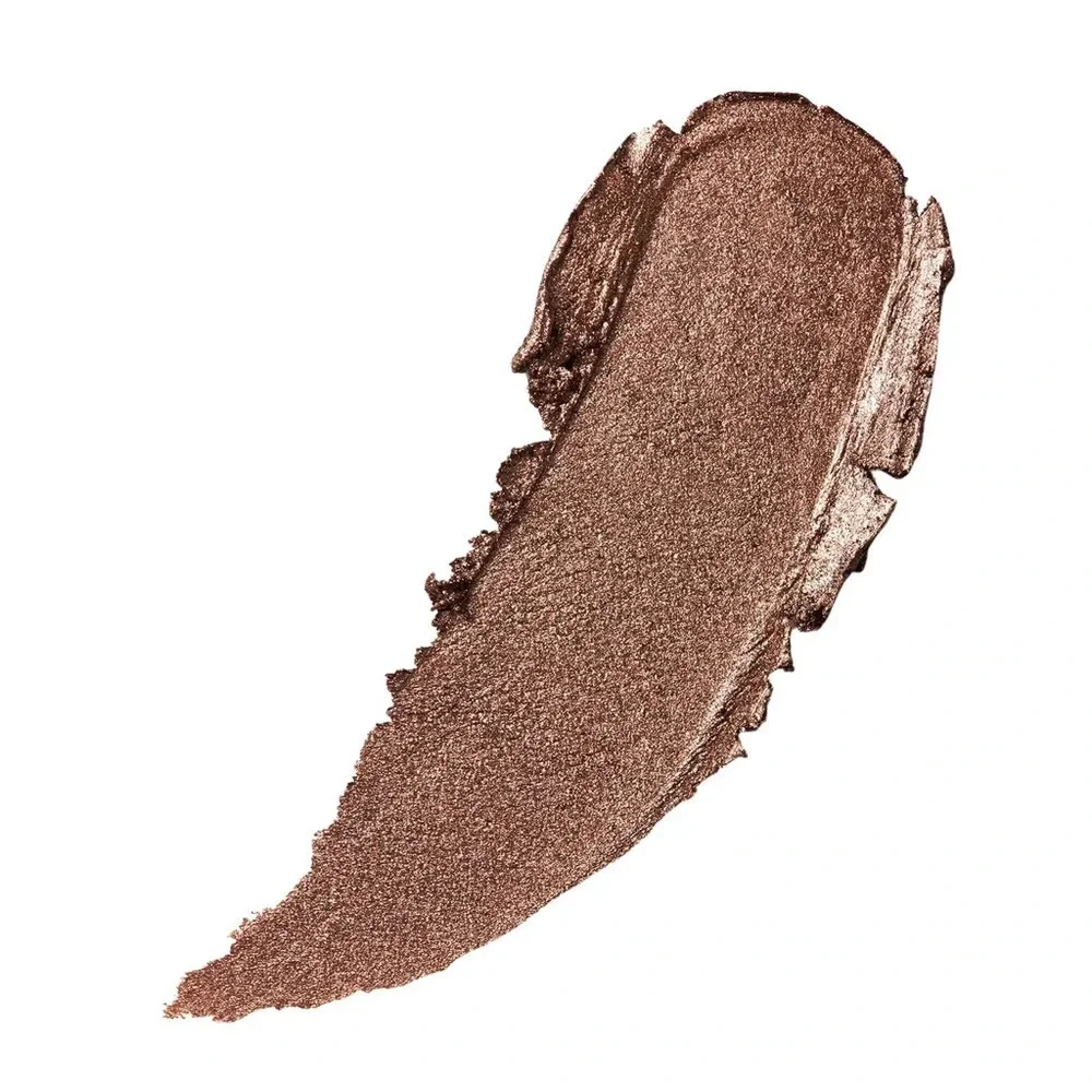 By Terry 4. Bronze Moon Ombre Blackstar Color Fix Cream Eyeshadow